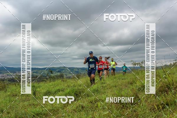 Buy your photos of the eventBarroso Trail Run - 1 Etapa do Ranking RTR on Fotop