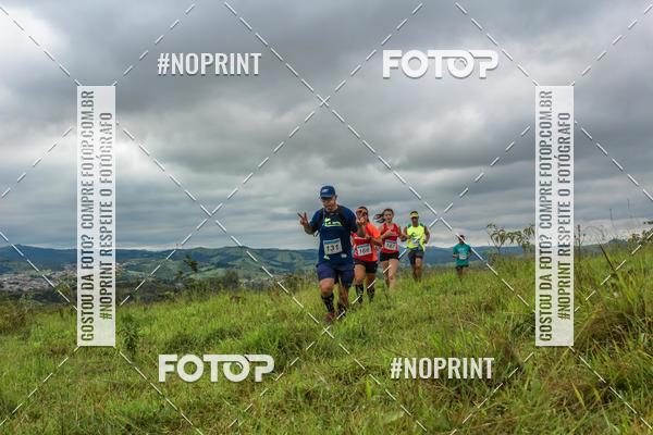 Buy your photos of the eventBarroso Trail Run - 1 Etapa do Ranking RTR on Fotop