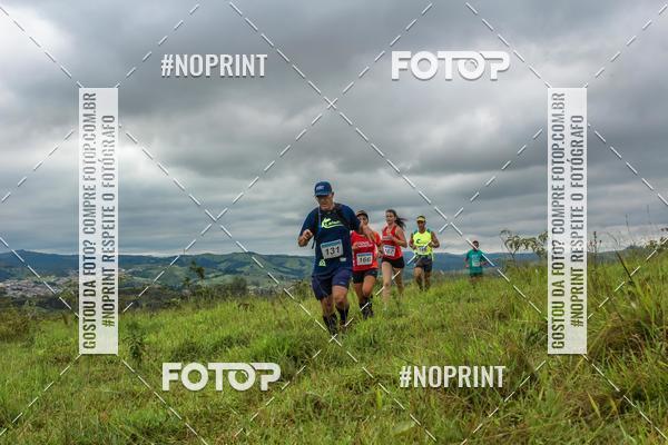 Buy your photos of the eventBarroso Trail Run - 1 Etapa do Ranking RTR on Fotop