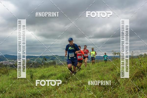 Buy your photos of the eventBarroso Trail Run - 1 Etapa do Ranking RTR on Fotop
