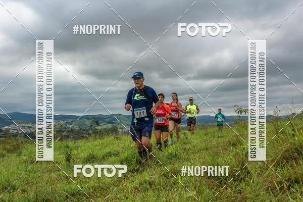 Buy your photos of the eventBarroso Trail Run - 1 Etapa do Ranking RTR on Fotop