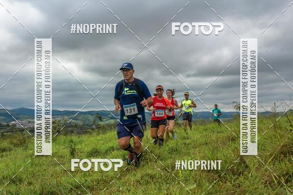 Buy your photos of the eventBarroso Trail Run - 1 Etapa do Ranking RTR on Fotop