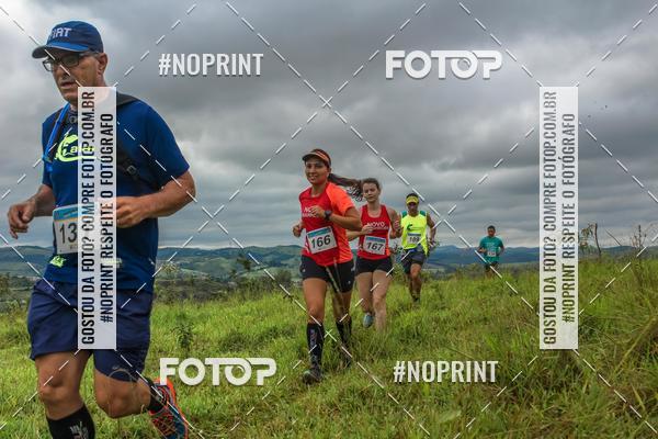 Buy your photos of the eventBarroso Trail Run - 1 Etapa do Ranking RTR on Fotop