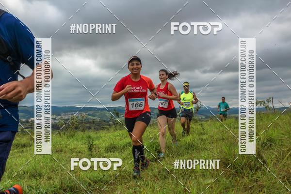 Buy your photos of the eventBarroso Trail Run - 1 Etapa do Ranking RTR on Fotop
