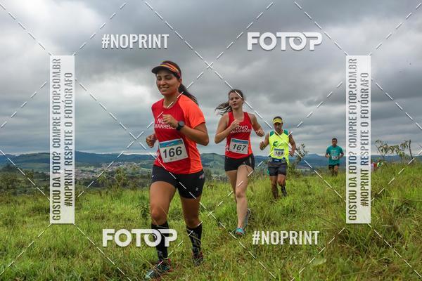 Buy your photos of the eventBarroso Trail Run - 1 Etapa do Ranking RTR on Fotop