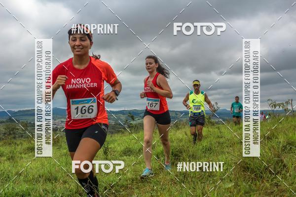 Buy your photos of the eventBarroso Trail Run - 1 Etapa do Ranking RTR on Fotop