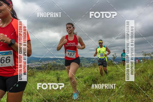 Buy your photos of the eventBarroso Trail Run - 1 Etapa do Ranking RTR on Fotop