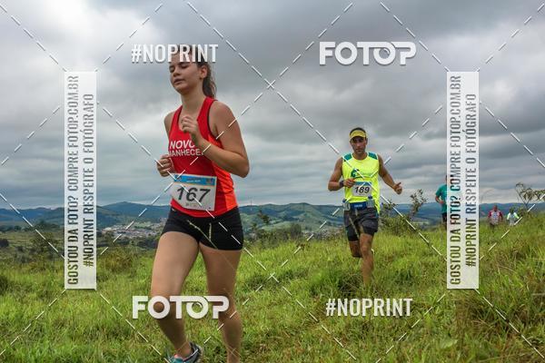Buy your photos of the eventBarroso Trail Run - 1 Etapa do Ranking RTR on Fotop