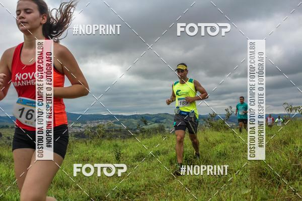 Buy your photos of the eventBarroso Trail Run - 1 Etapa do Ranking RTR on Fotop