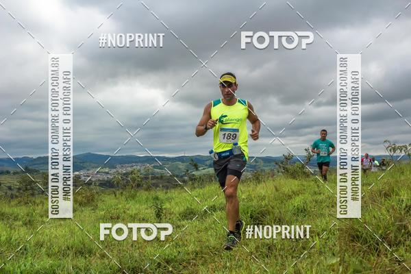 Buy your photos of the eventBarroso Trail Run - 1 Etapa do Ranking RTR on Fotop