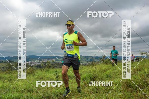 Buy your photos of the eventBarroso Trail Run - 1 Etapa do Ranking RTR on Fotop