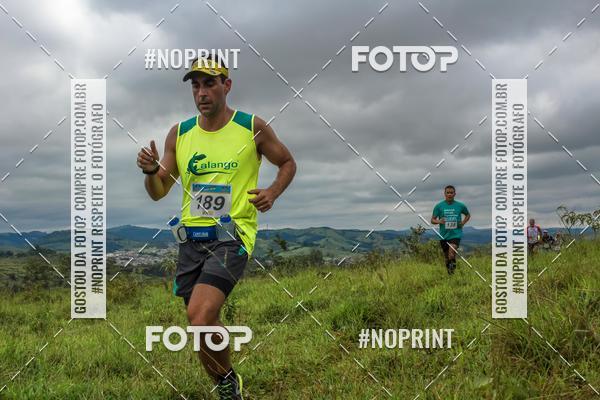 Buy your photos of the eventBarroso Trail Run - 1 Etapa do Ranking RTR on Fotop