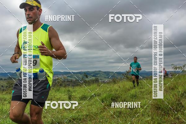 Buy your photos of the eventBarroso Trail Run - 1 Etapa do Ranking RTR on Fotop