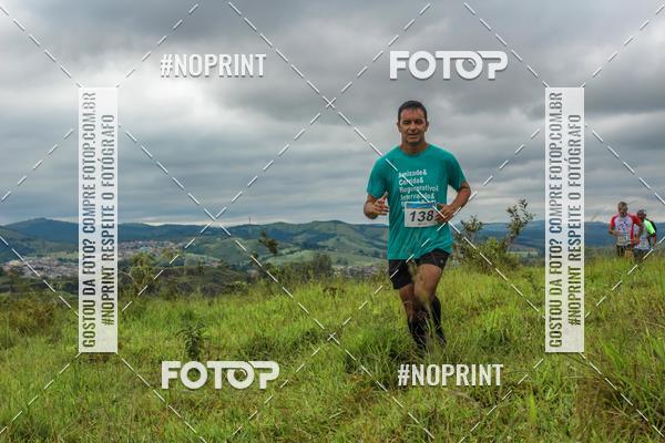 Buy your photos of the eventBarroso Trail Run - 1 Etapa do Ranking RTR on Fotop