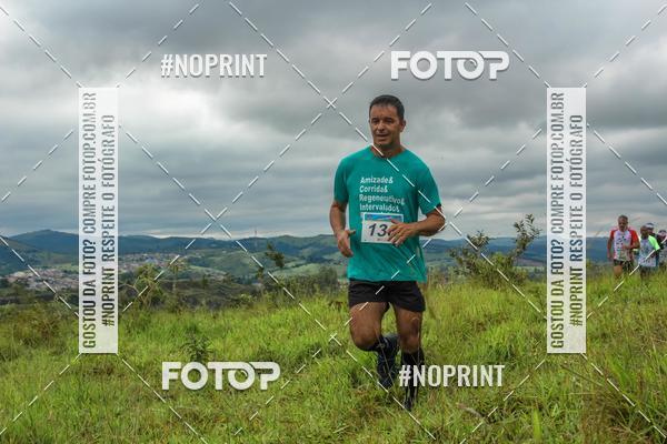Buy your photos of the eventBarroso Trail Run - 1 Etapa do Ranking RTR on Fotop