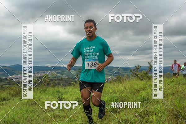 Buy your photos of the eventBarroso Trail Run - 1 Etapa do Ranking RTR on Fotop