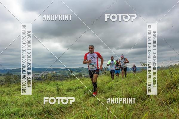 Buy your photos of the eventBarroso Trail Run - 1 Etapa do Ranking RTR on Fotop