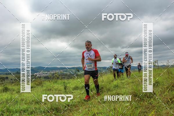 Buy your photos of the eventBarroso Trail Run - 1 Etapa do Ranking RTR on Fotop