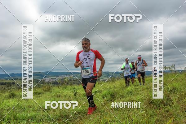 Buy your photos of the eventBarroso Trail Run - 1 Etapa do Ranking RTR on Fotop