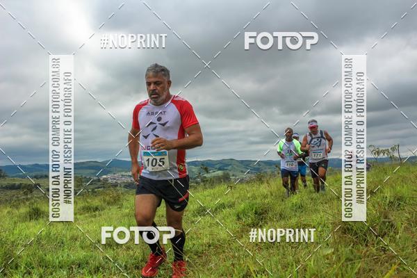 Buy your photos of the eventBarroso Trail Run - 1 Etapa do Ranking RTR on Fotop