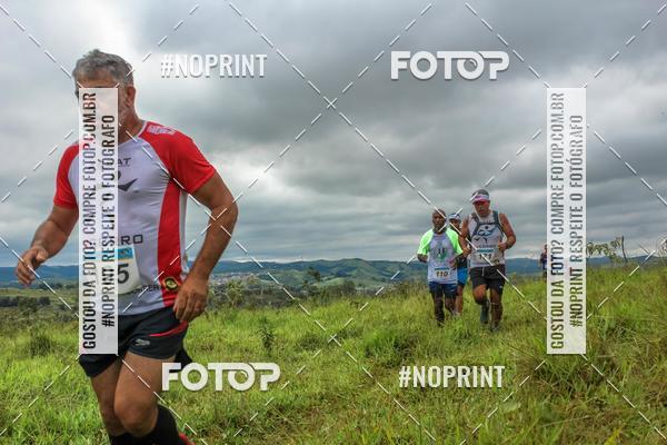 Buy your photos of the eventBarroso Trail Run - 1 Etapa do Ranking RTR on Fotop