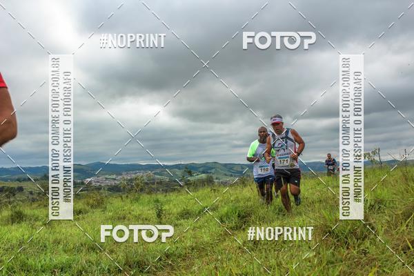 Buy your photos of the eventBarroso Trail Run - 1 Etapa do Ranking RTR on Fotop