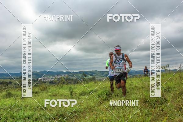 Buy your photos of the eventBarroso Trail Run - 1 Etapa do Ranking RTR on Fotop