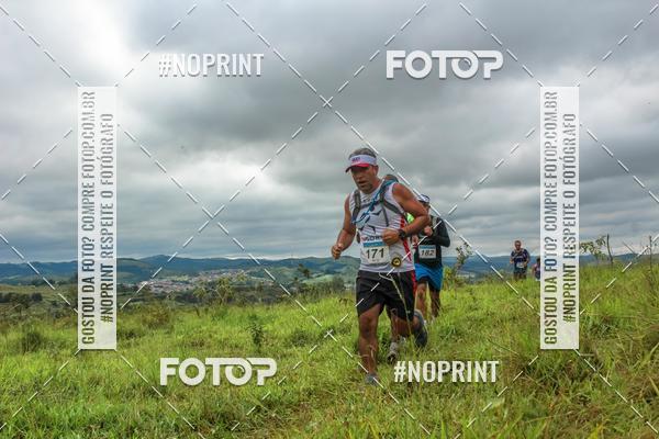 Buy your photos of the eventBarroso Trail Run - 1 Etapa do Ranking RTR on Fotop