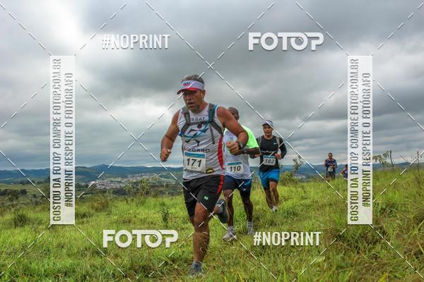 Buy your photos of the eventBarroso Trail Run - 1 Etapa do Ranking RTR on Fotop