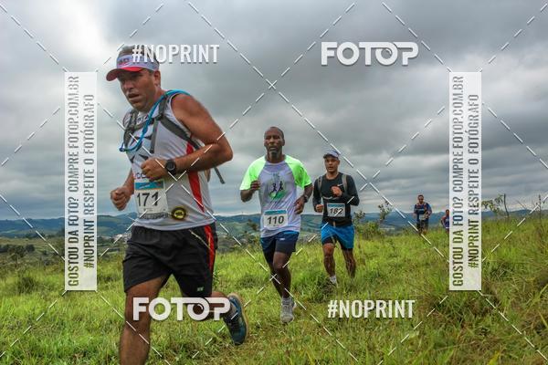 Buy your photos of the eventBarroso Trail Run - 1 Etapa do Ranking RTR on Fotop