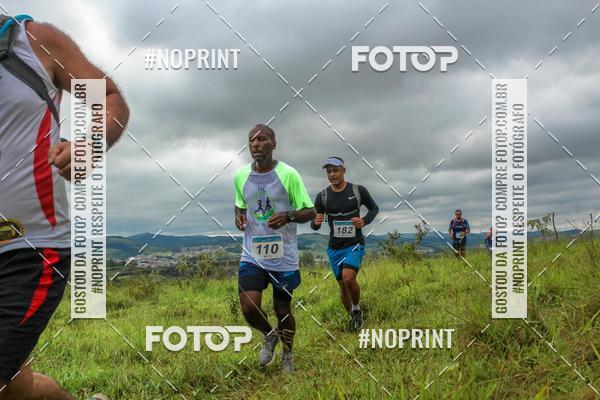 Buy your photos of the eventBarroso Trail Run - 1 Etapa do Ranking RTR on Fotop