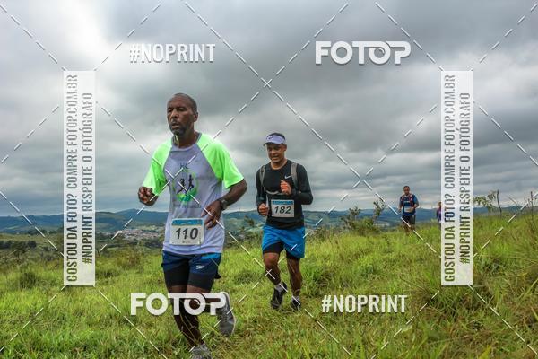 Buy your photos of the eventBarroso Trail Run - 1 Etapa do Ranking RTR on Fotop