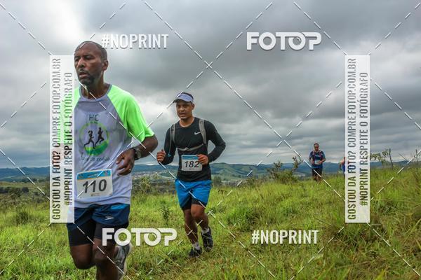 Buy your photos of the eventBarroso Trail Run - 1 Etapa do Ranking RTR on Fotop