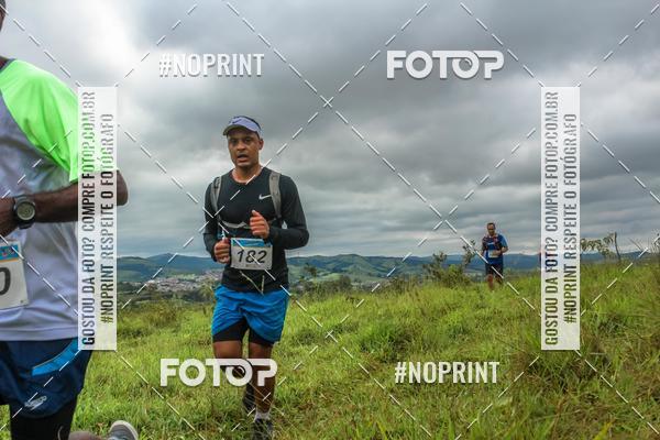 Buy your photos of the eventBarroso Trail Run - 1 Etapa do Ranking RTR on Fotop