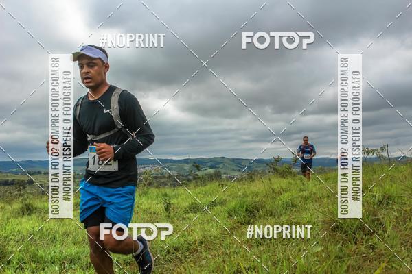 Buy your photos of the eventBarroso Trail Run - 1 Etapa do Ranking RTR on Fotop