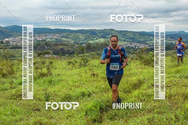 Buy your photos of the eventBarroso Trail Run - 1 Etapa do Ranking RTR on Fotop