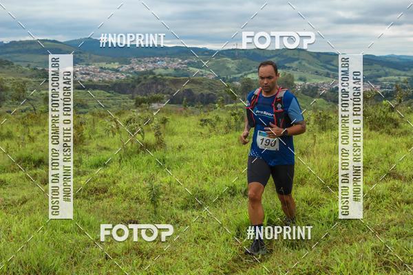Buy your photos of the eventBarroso Trail Run - 1 Etapa do Ranking RTR on Fotop
