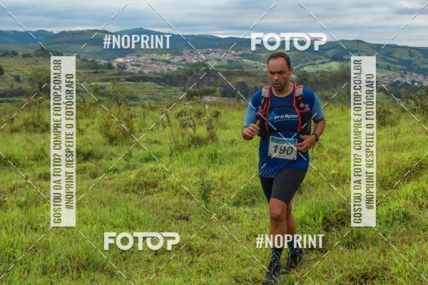Buy your photos of the eventBarroso Trail Run - 1 Etapa do Ranking RTR on Fotop