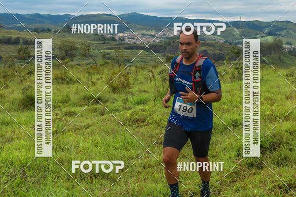 Buy your photos of the eventBarroso Trail Run - 1 Etapa do Ranking RTR on Fotop