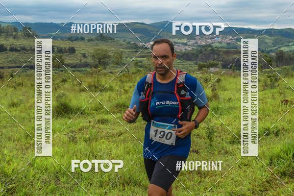 Buy your photos of the eventBarroso Trail Run - 1 Etapa do Ranking RTR on Fotop