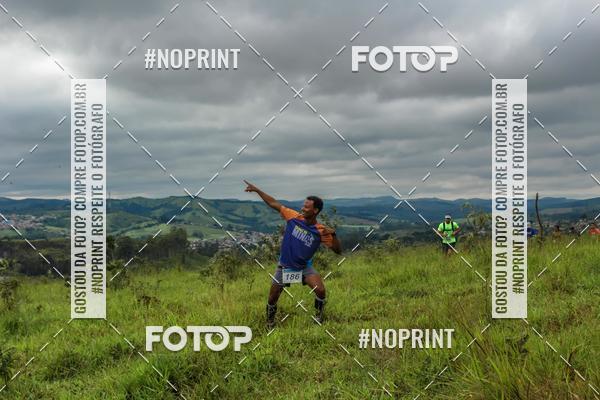 Buy your photos of the eventBarroso Trail Run - 1 Etapa do Ranking RTR on Fotop