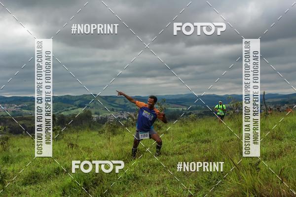 Buy your photos of the eventBarroso Trail Run - 1 Etapa do Ranking RTR on Fotop