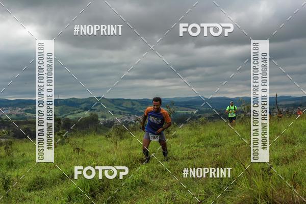 Buy your photos of the eventBarroso Trail Run - 1 Etapa do Ranking RTR on Fotop