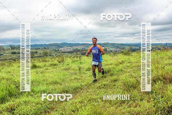 Buy your photos of the eventBarroso Trail Run - 1 Etapa do Ranking RTR on Fotop