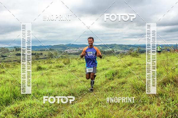 Buy your photos of the eventBarroso Trail Run - 1 Etapa do Ranking RTR on Fotop