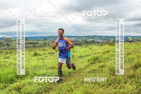 Buy your photos of the eventBarroso Trail Run - 1 Etapa do Ranking RTR on Fotop