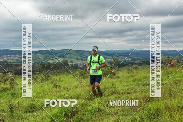 Buy your photos of the eventBarroso Trail Run - 1 Etapa do Ranking RTR on Fotop
