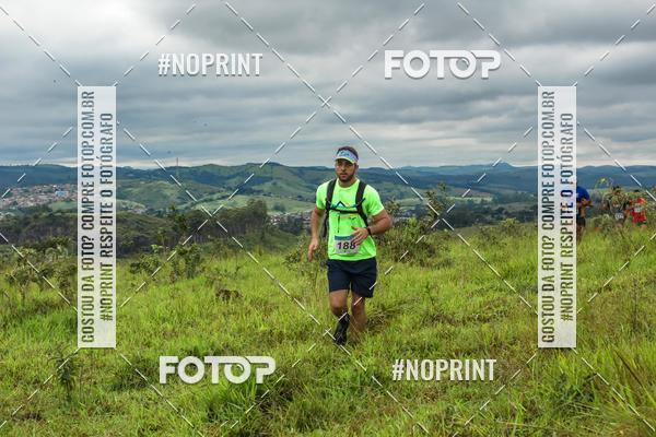 Buy your photos of the eventBarroso Trail Run - 1 Etapa do Ranking RTR on Fotop