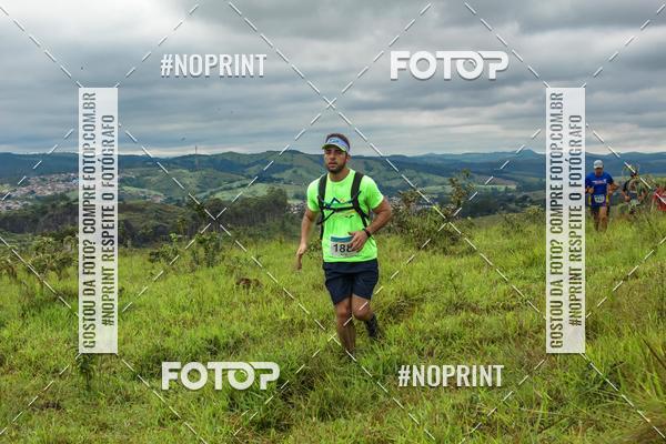 Buy your photos of the eventBarroso Trail Run - 1 Etapa do Ranking RTR on Fotop