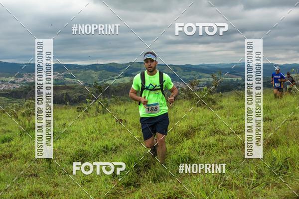 Buy your photos of the eventBarroso Trail Run - 1 Etapa do Ranking RTR on Fotop